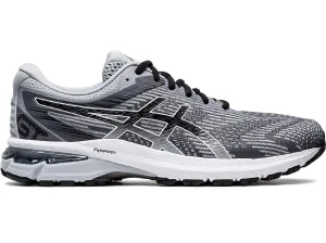 Asics Herren GT 2000 8 (4E Weite) <br> 1011A688 020 Asics Schuhe