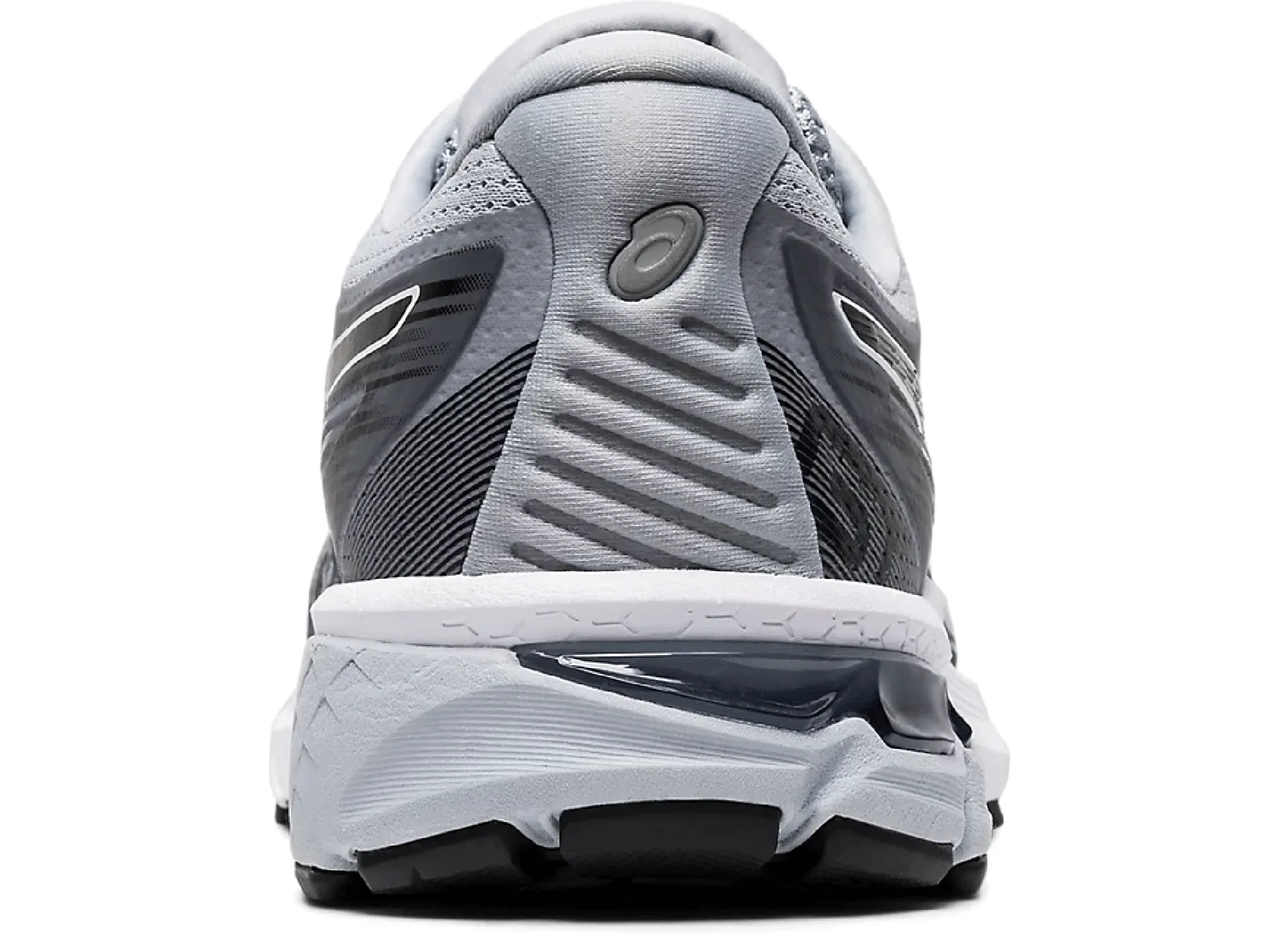 Asics Herren GT 2000 8 (4E Weite) <br> 1011A688 020 Asics Schuhe