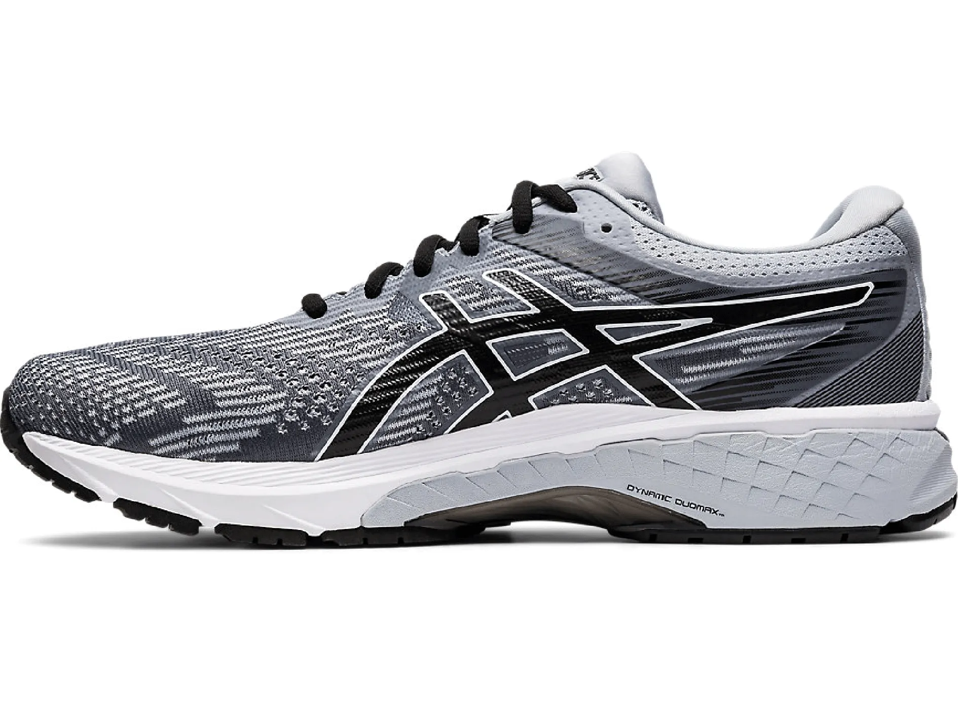 Asics Herren GT 2000 8 (4E Weite) <br> 1011A688 020 Asics Schuhe