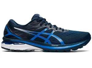 Asics Herren GT 2000 9 (2E Weite) <br> 1011A984 401 Asics Schuhe