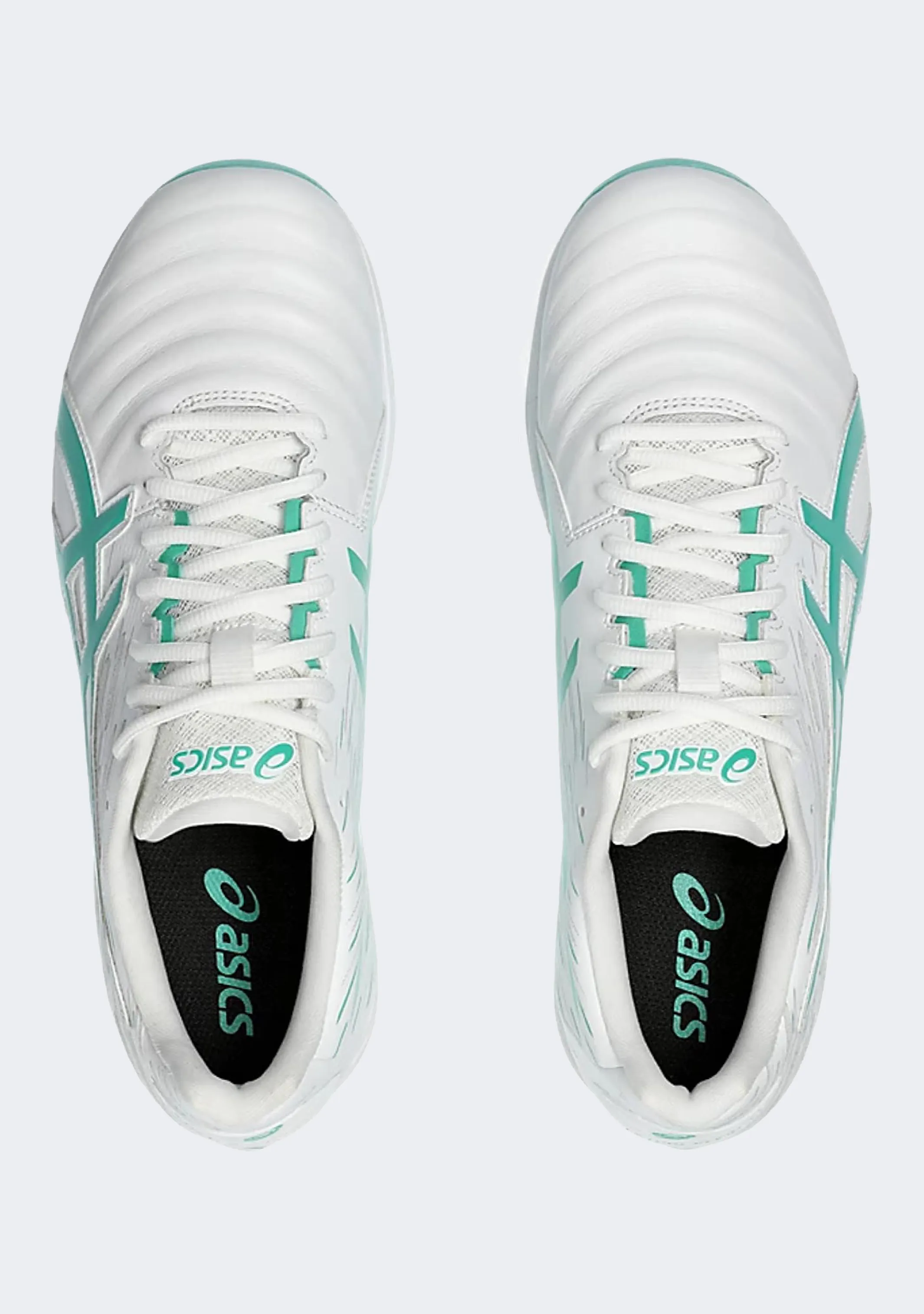 Asics Herren Lethal Blend FF Asics Schuhe
