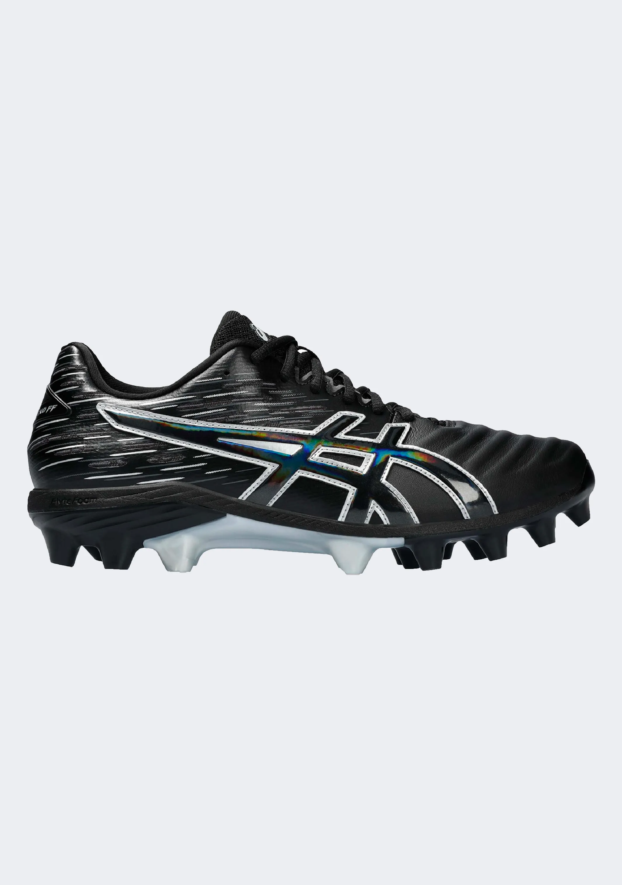 Asics Herren Lethal Blend FF Asics Schuhe