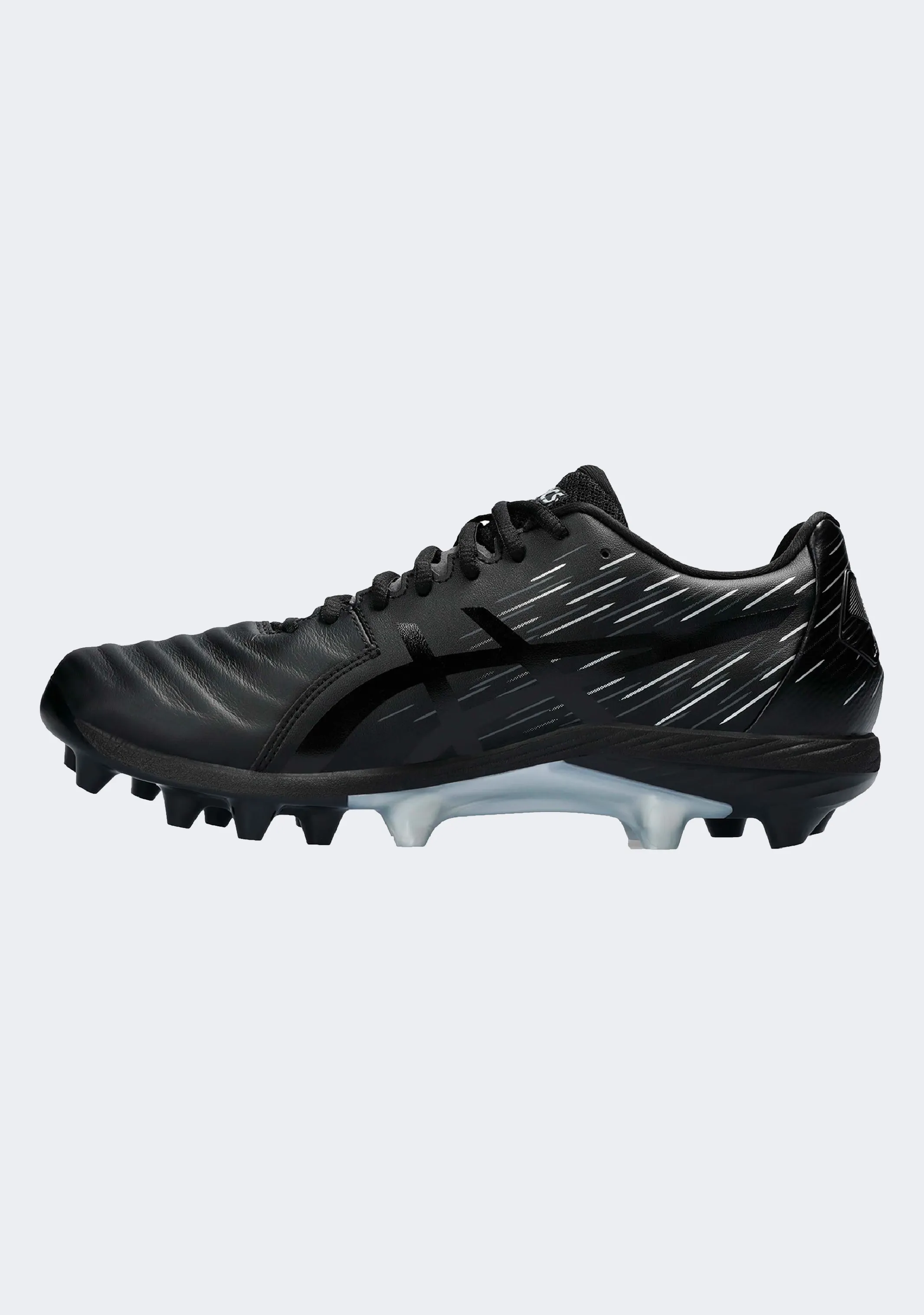 Asics Herren Lethal Blend FF Asics Schuhe