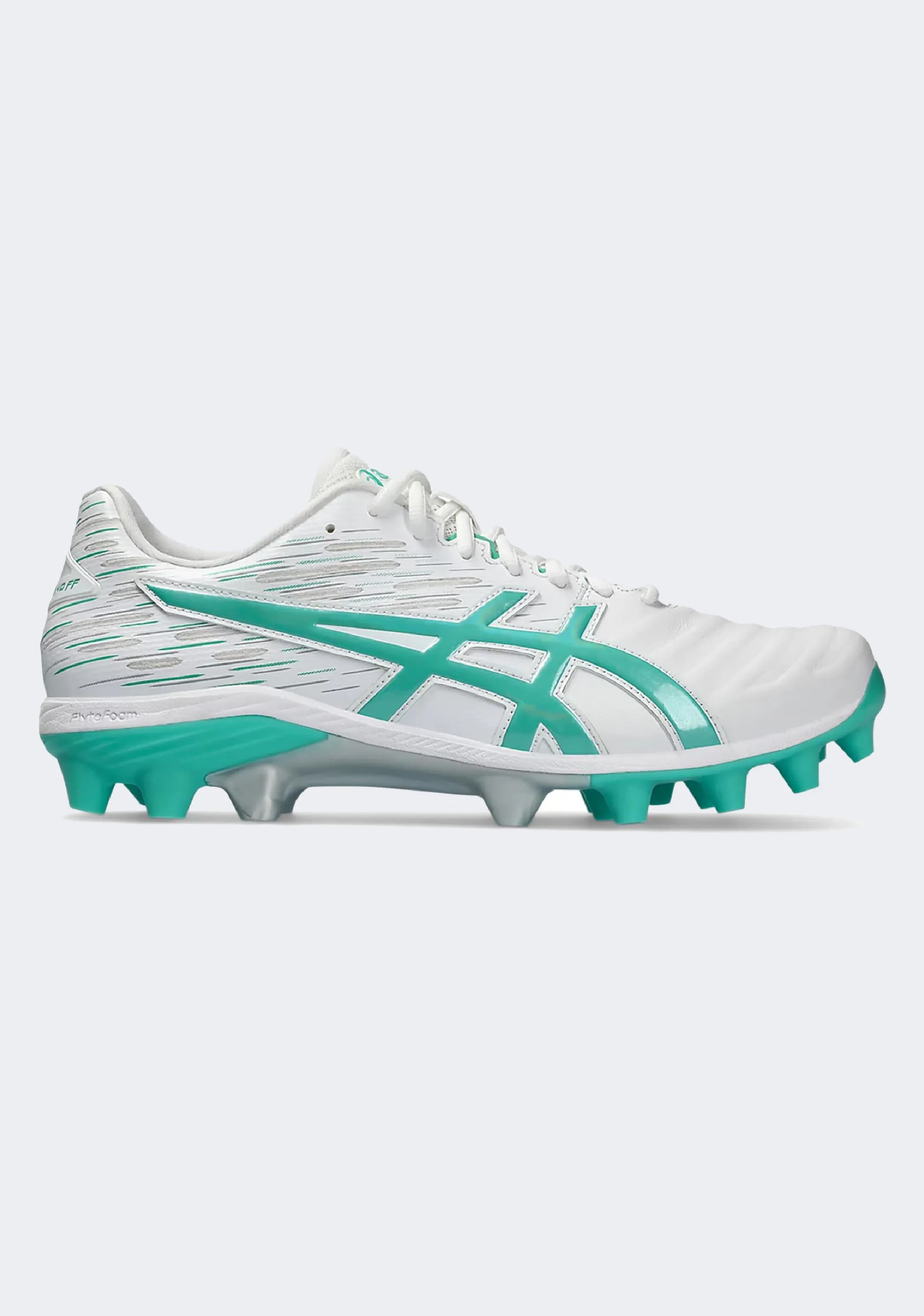 Asics Herren Lethal Blend FF Asics Schuhe