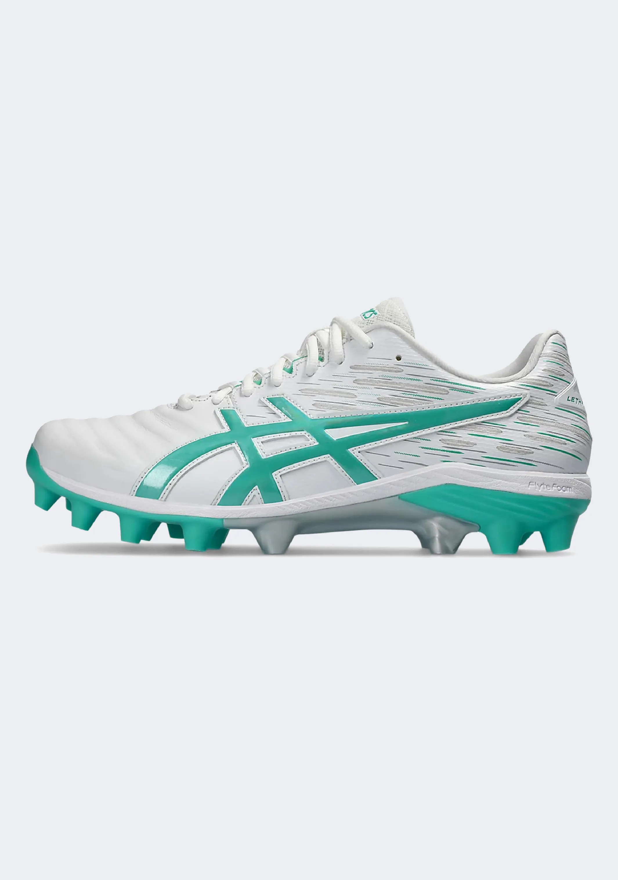 Asics Herren Lethal Blend FF Asics Schuhe