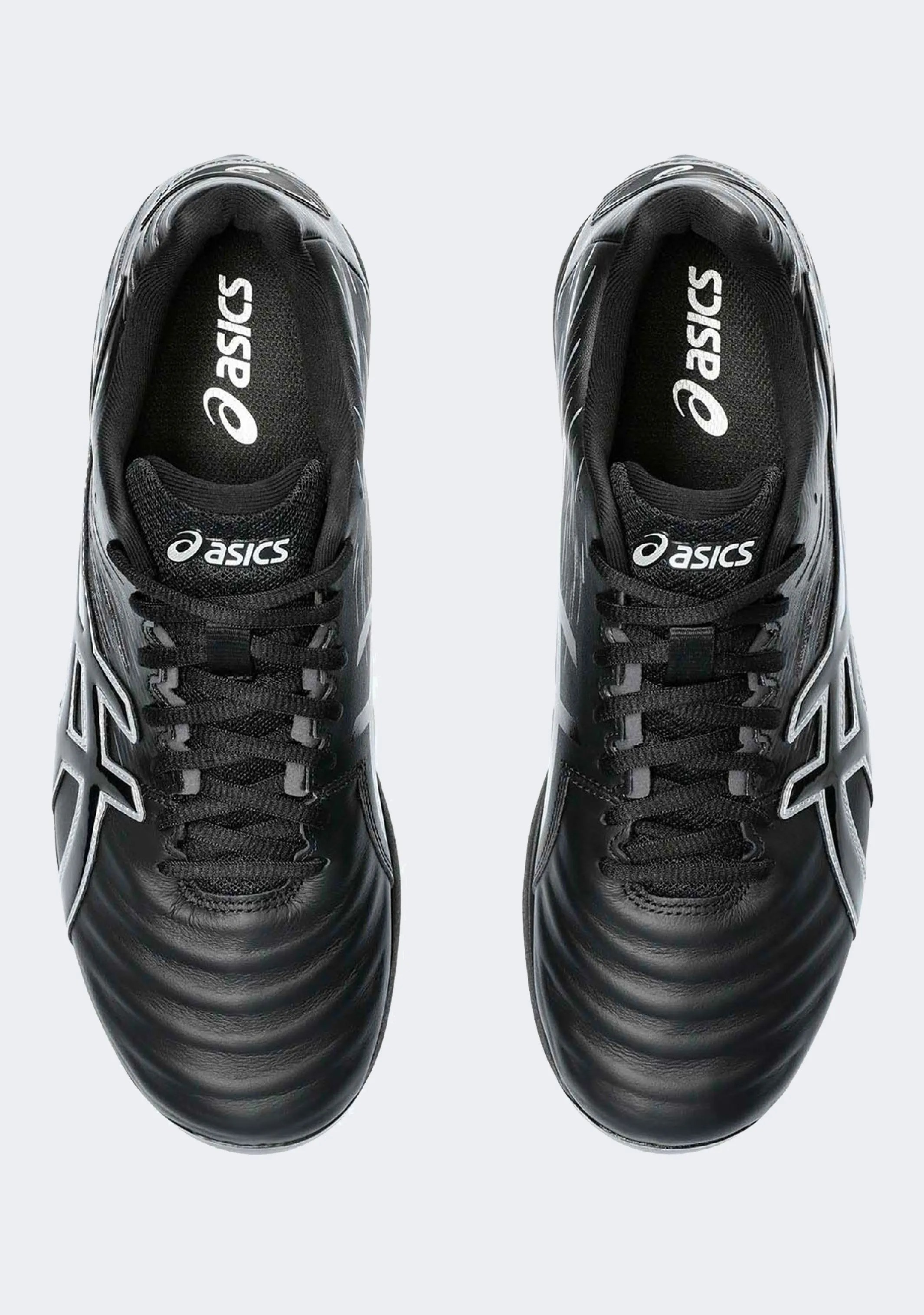 Asics Herren Lethal Blend FF Asics Schuhe