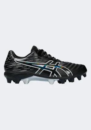 Asics Herren Lethal Blend FF Asics Schuhe