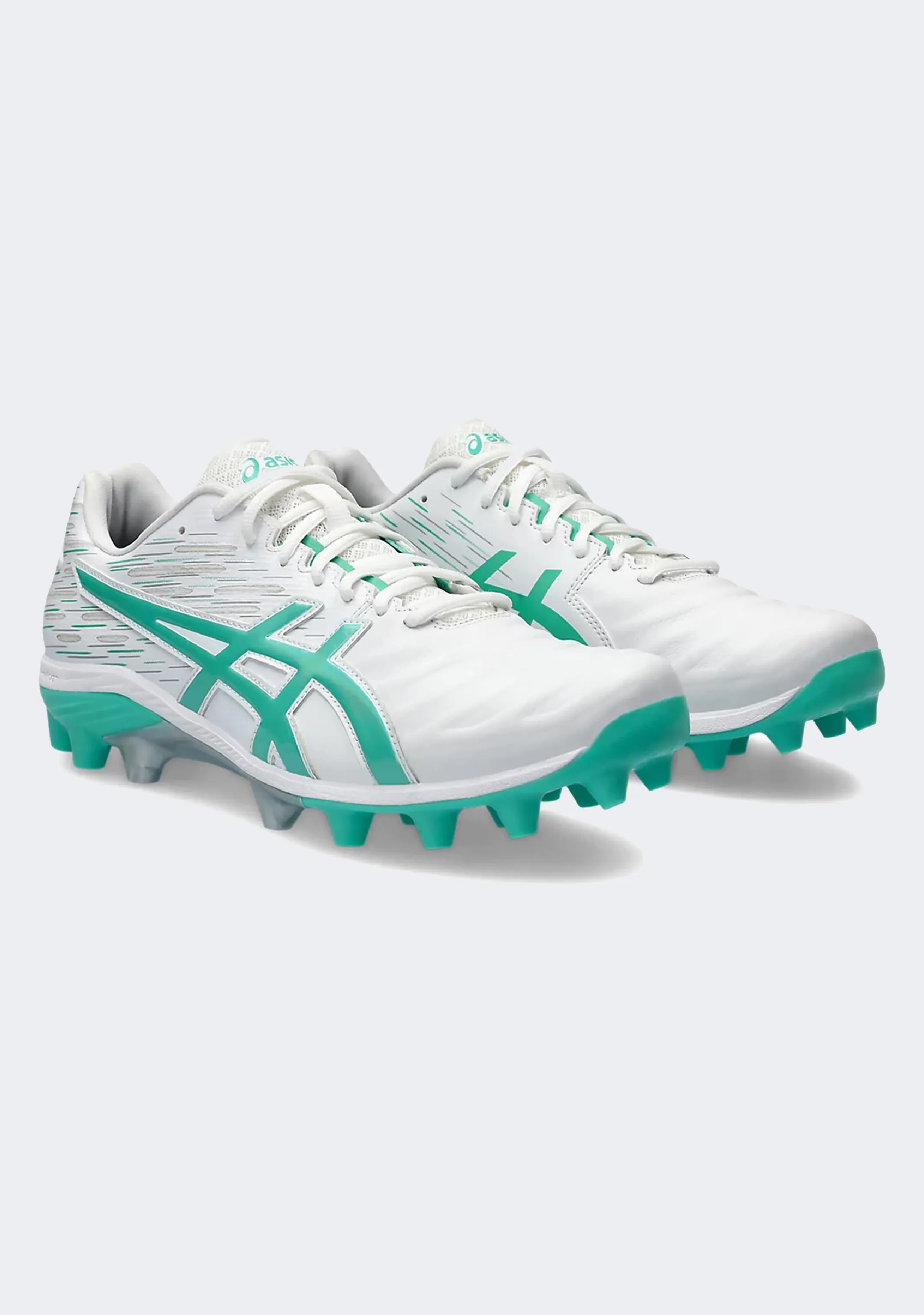 Asics Herren Lethal Blend FF Asics Schuhe