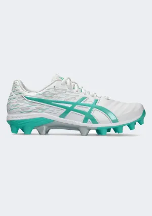 Asics Herren Lethal Blend FF Asics Schuhe