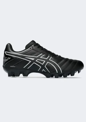 Asics Herren Lethal Speed RS Asics Schuhe