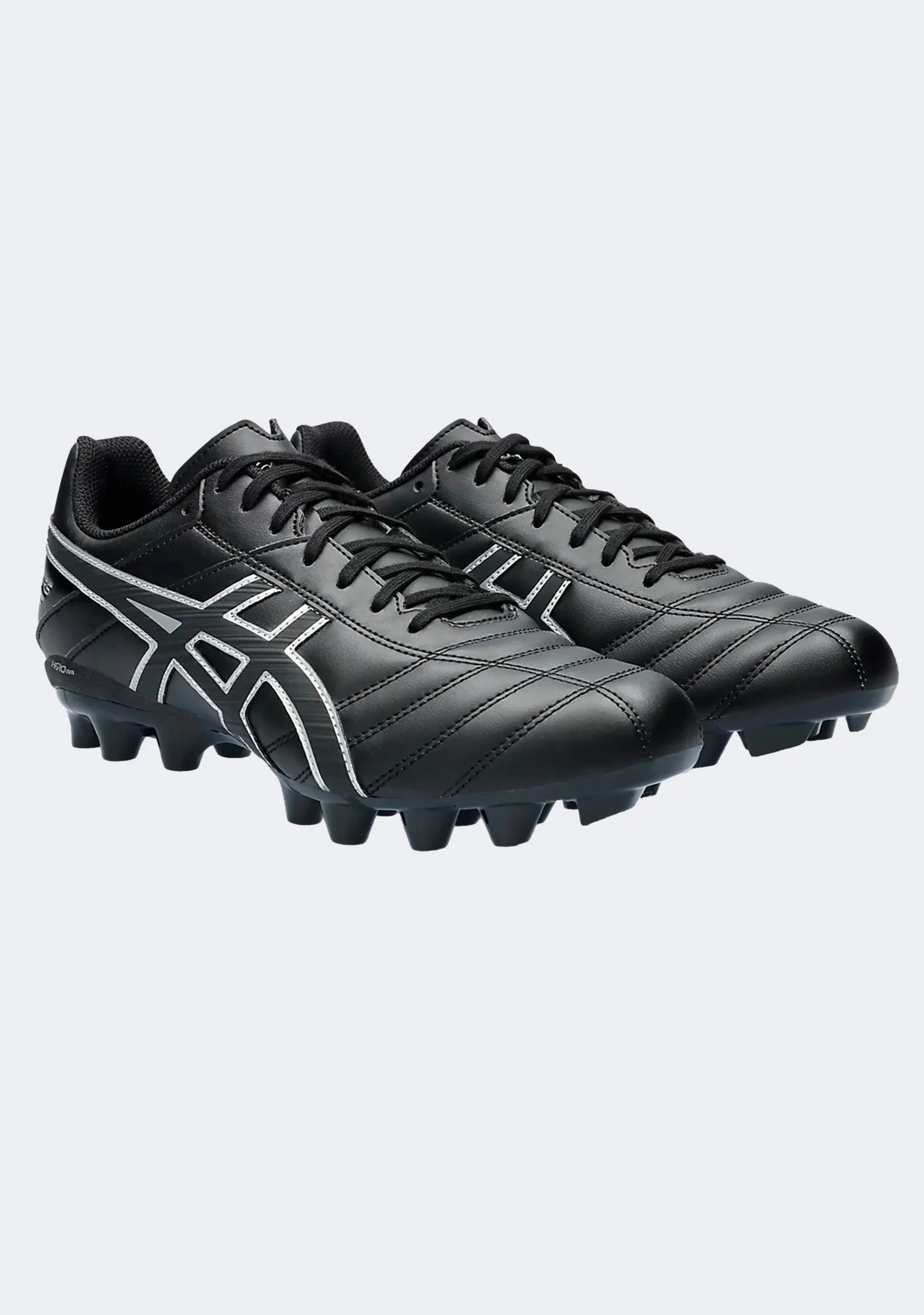 Asics Herren Lethal Speed RS Asics Schuhe