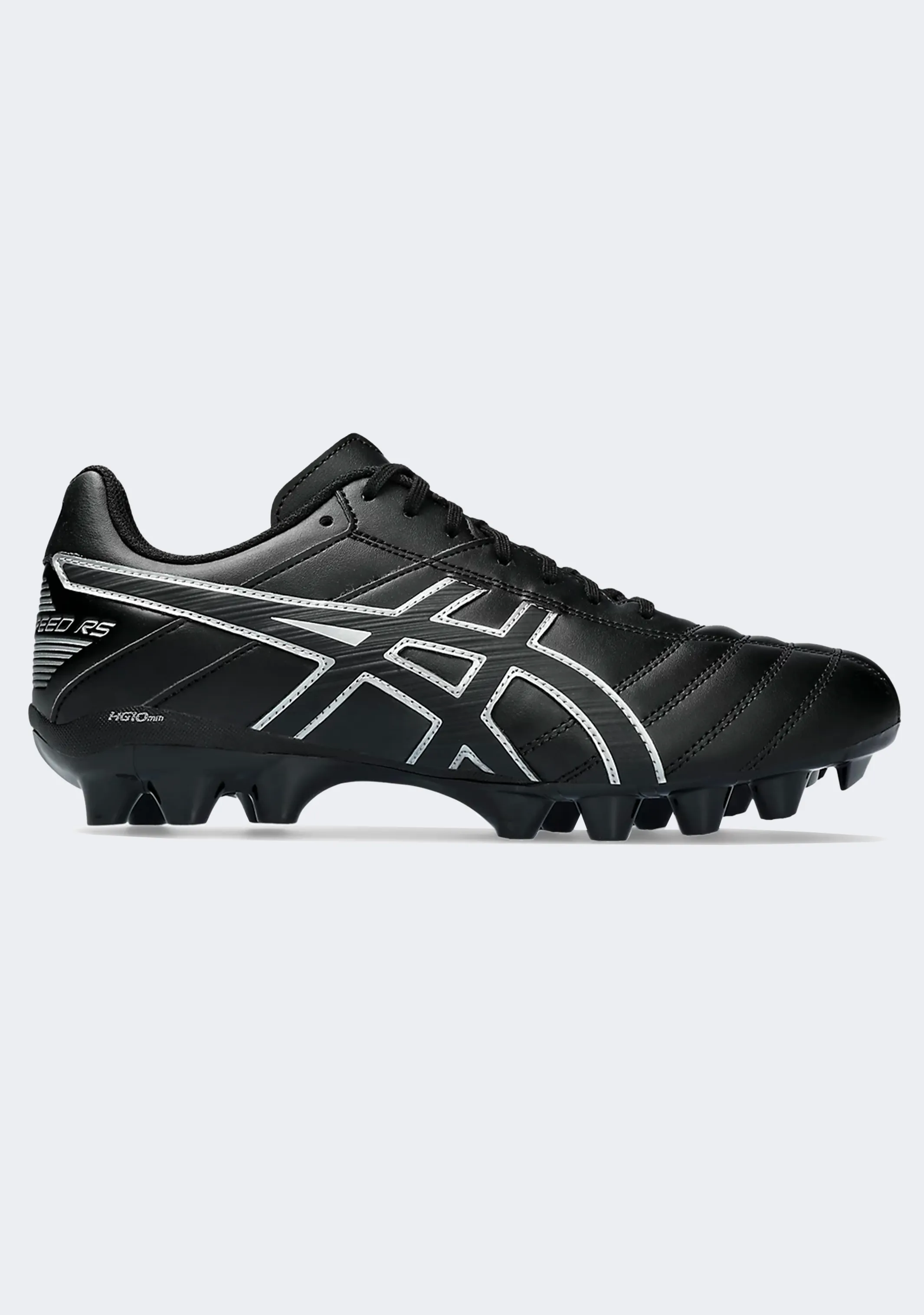 Asics Herren Lethal Speed RS Asics Schuhe