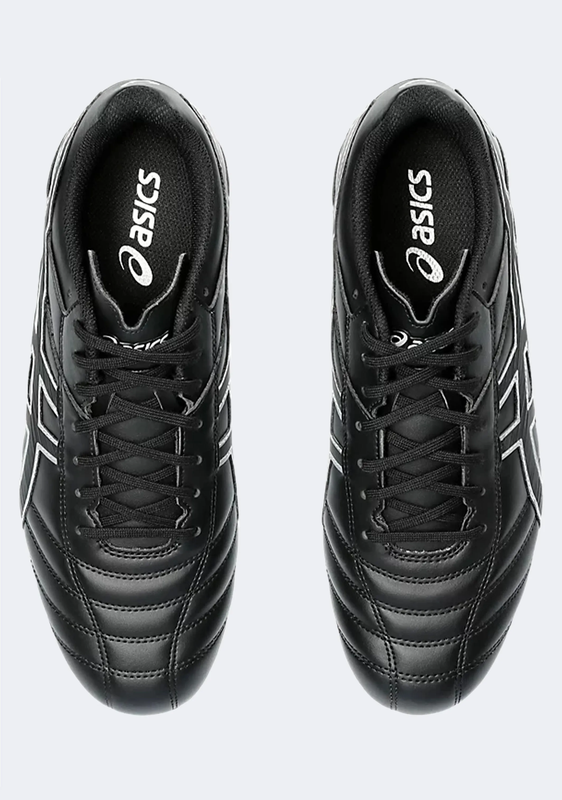 Asics Herren Lethal Speed RS Asics Schuhe