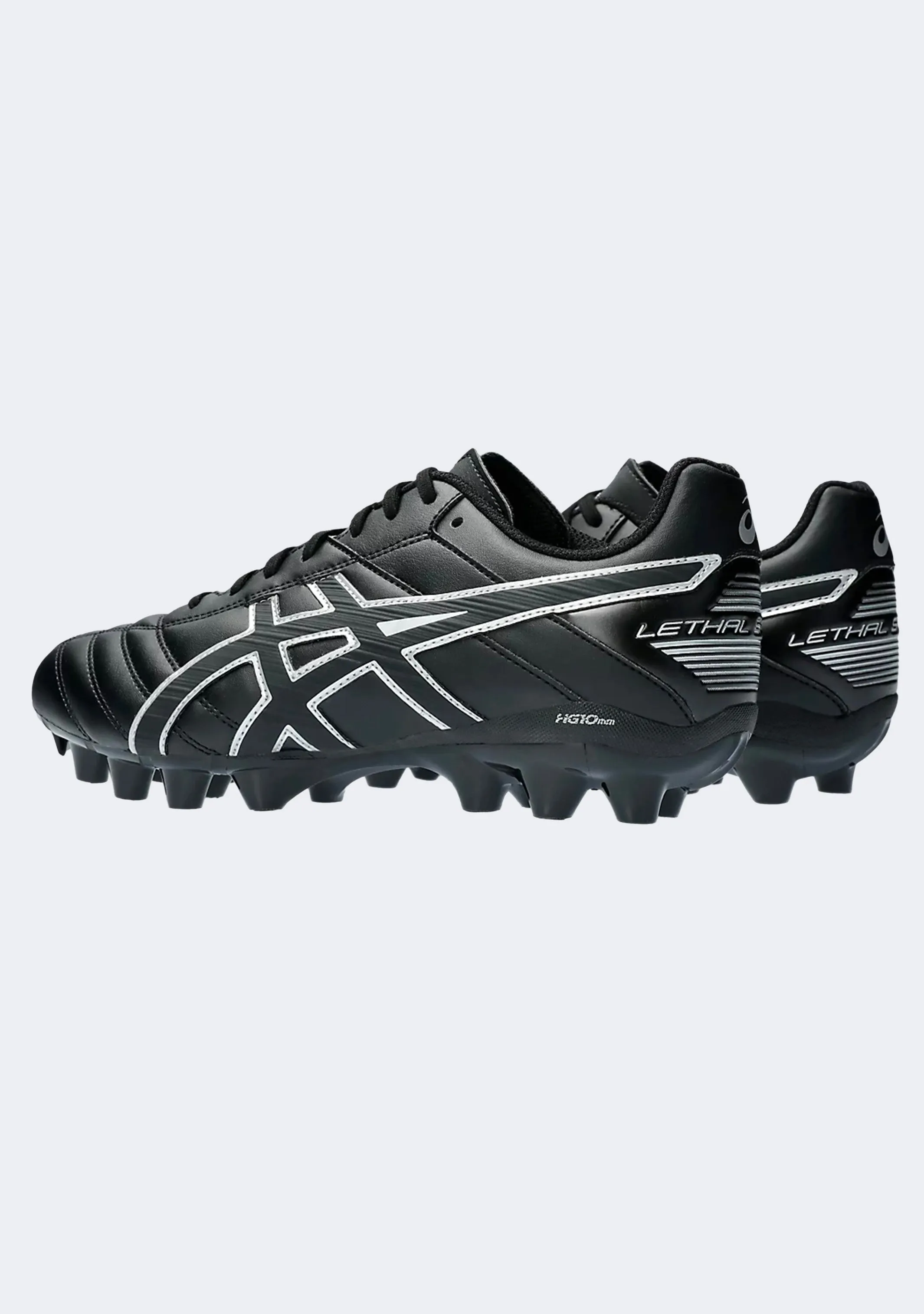 Asics Herren Lethal Speed RS Asics Schuhe