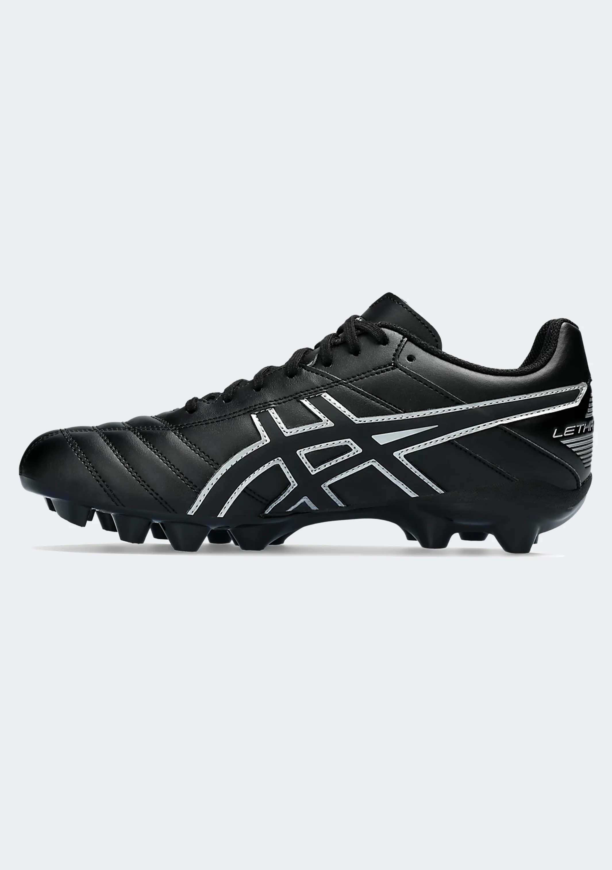 Asics Herren Lethal Speed RS Asics Schuhe