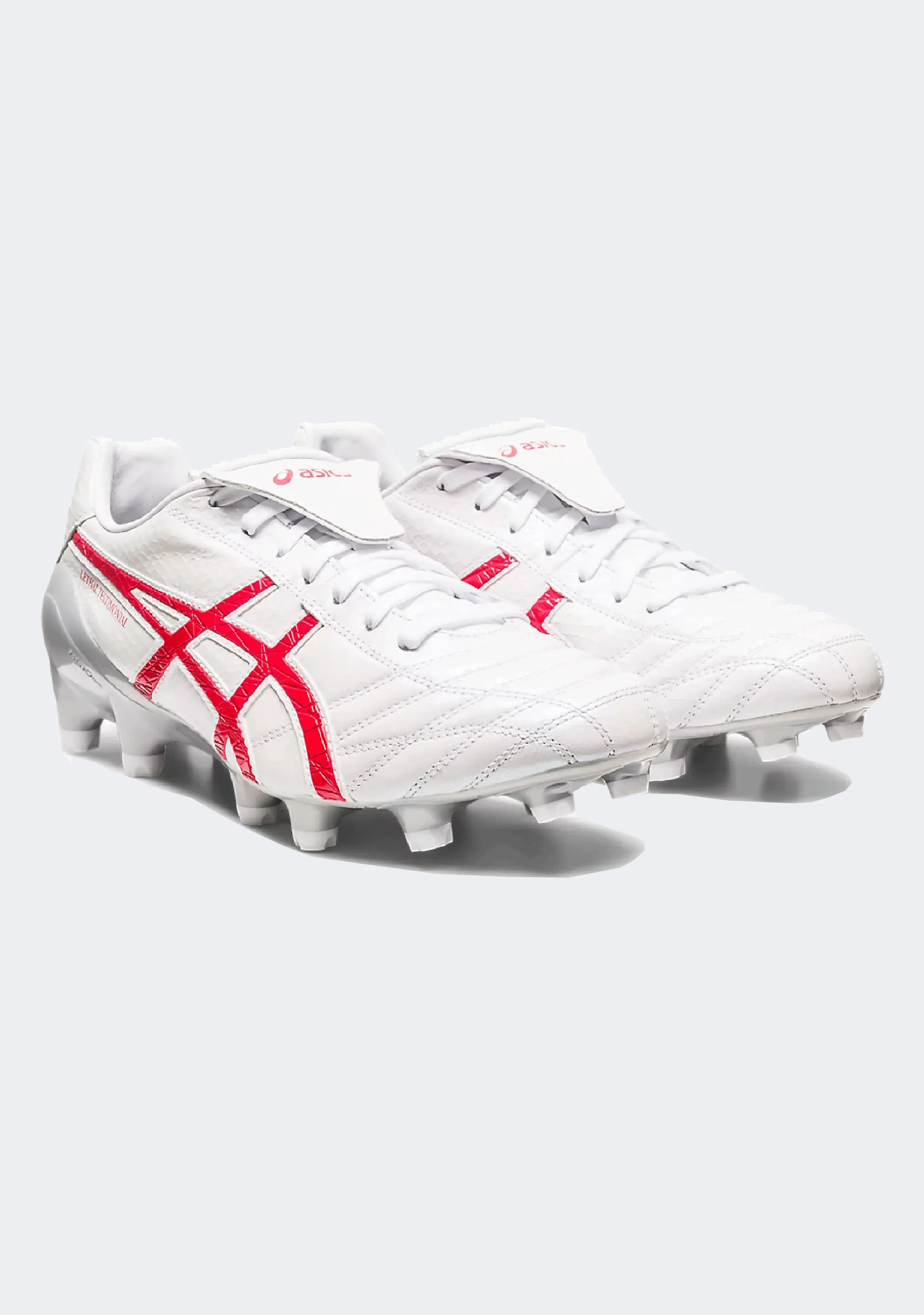 Asics Herren Lethal Testimonial 4 IT Asics Schuhe