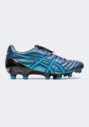 Asics Herren Lethal Testimonial 4 IT Asics Schuhe