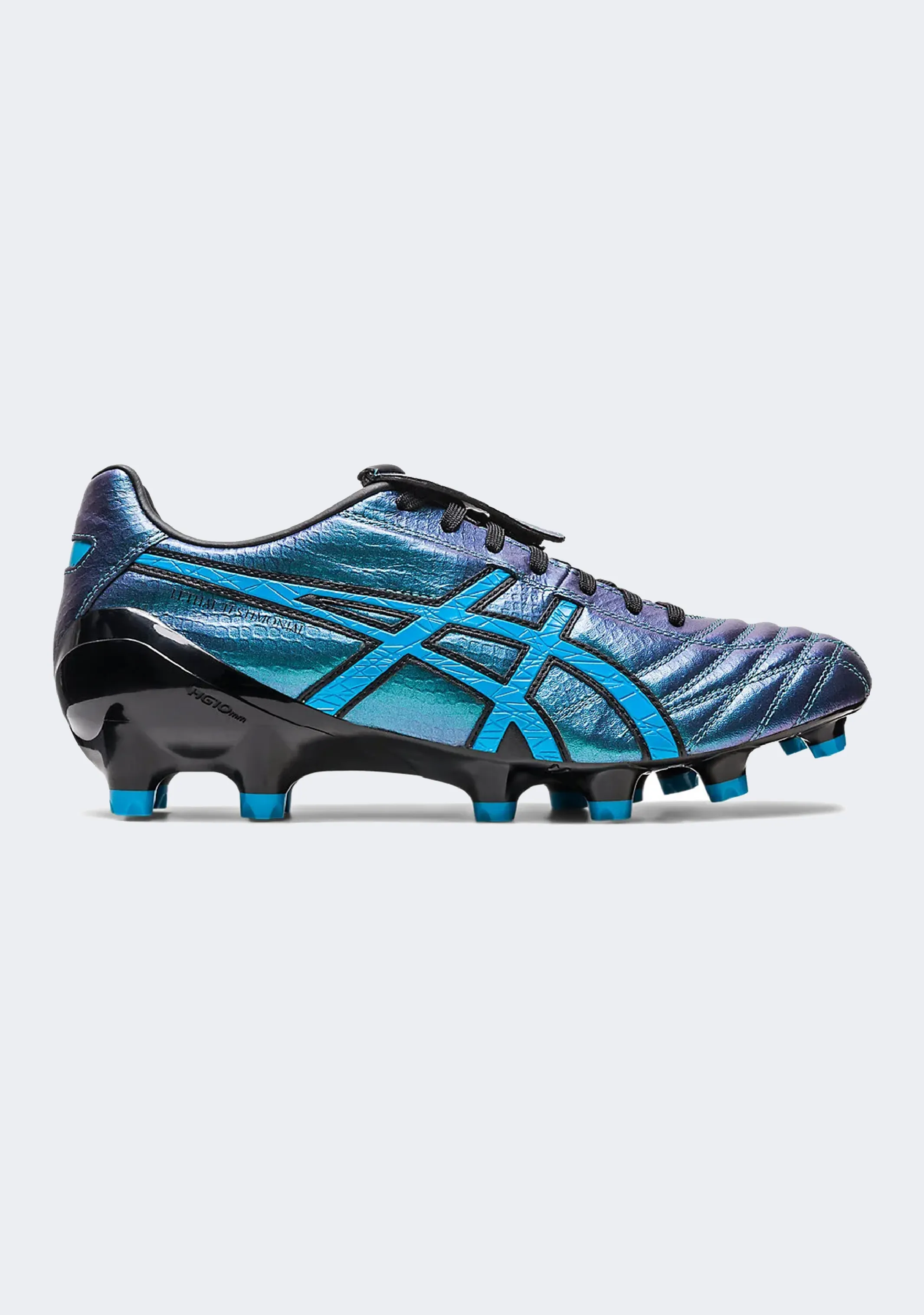 Asics Herren Lethal Testimonial 4 IT Asics Schuhe