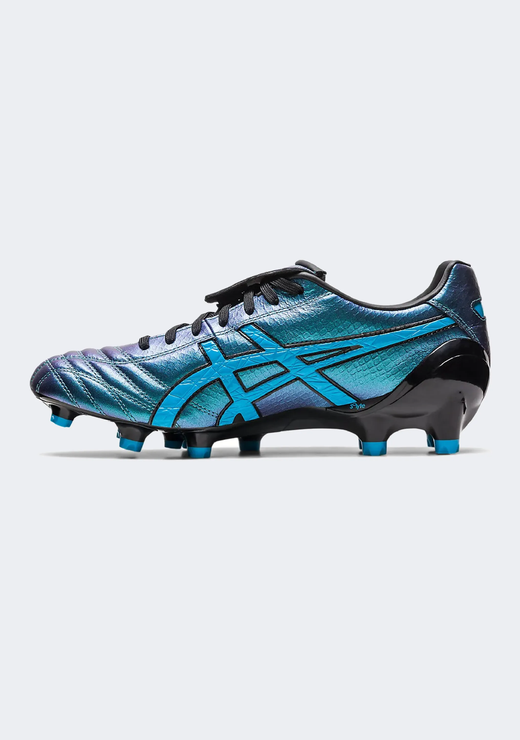 Asics Herren Lethal Testimonial 4 IT Asics Schuhe