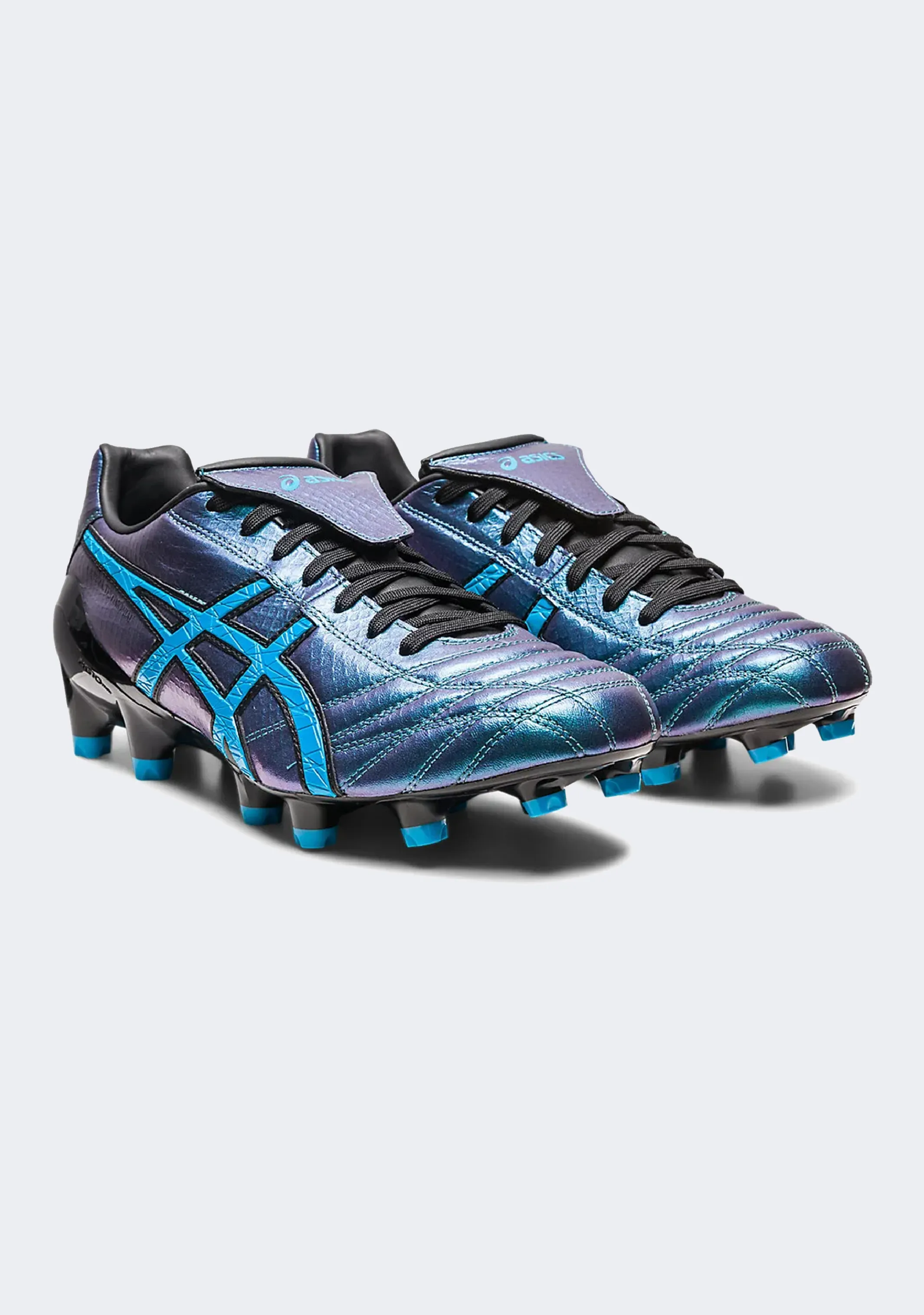 Asics Herren Lethal Testimonial 4 IT Asics Schuhe