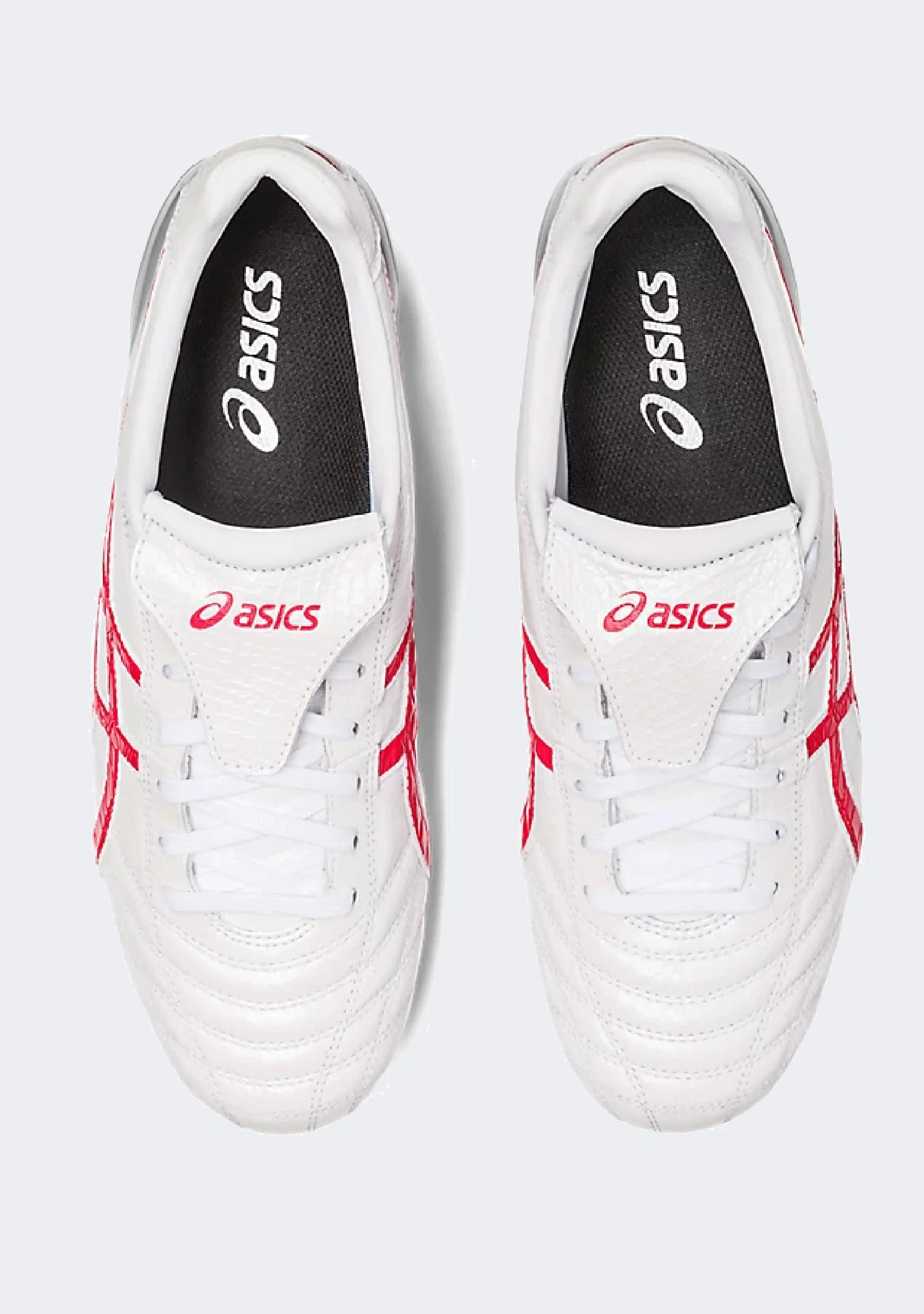 Asics Herren Lethal Testimonial 4 IT Asics Schuhe