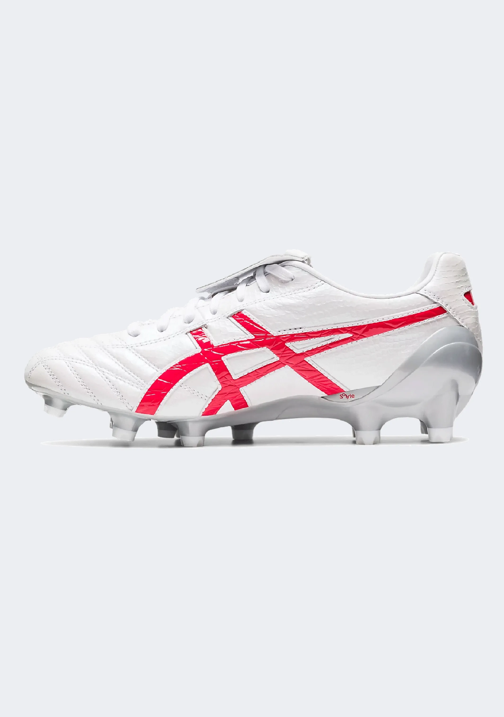 Asics Herren Lethal Testimonial 4 IT Asics Schuhe
