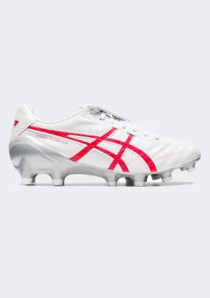 Asics Herren Lethal Testimonial 4 IT Asics Schuhe