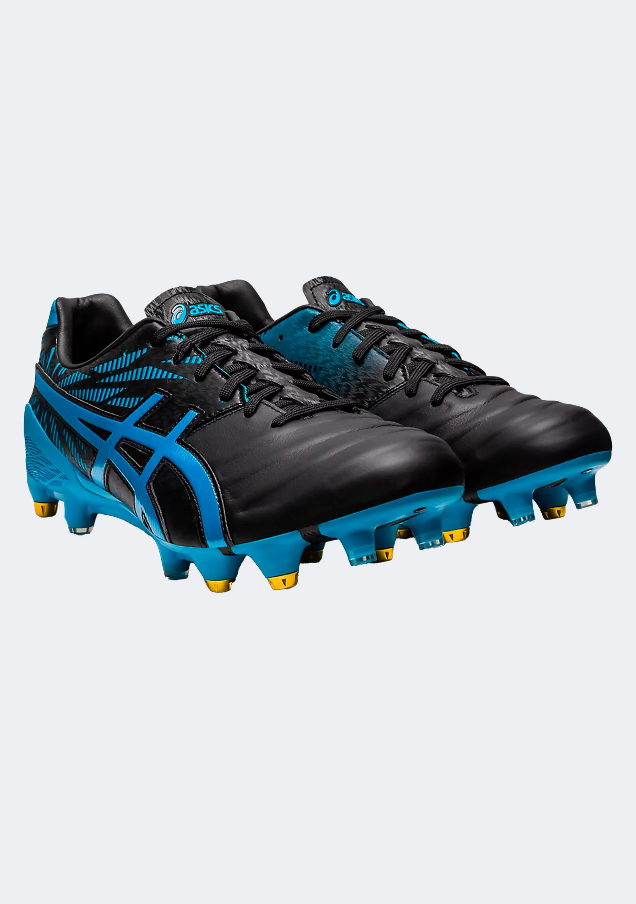 Asics Herren Lethal Tigreor FF Hybrid Asics Schuhe