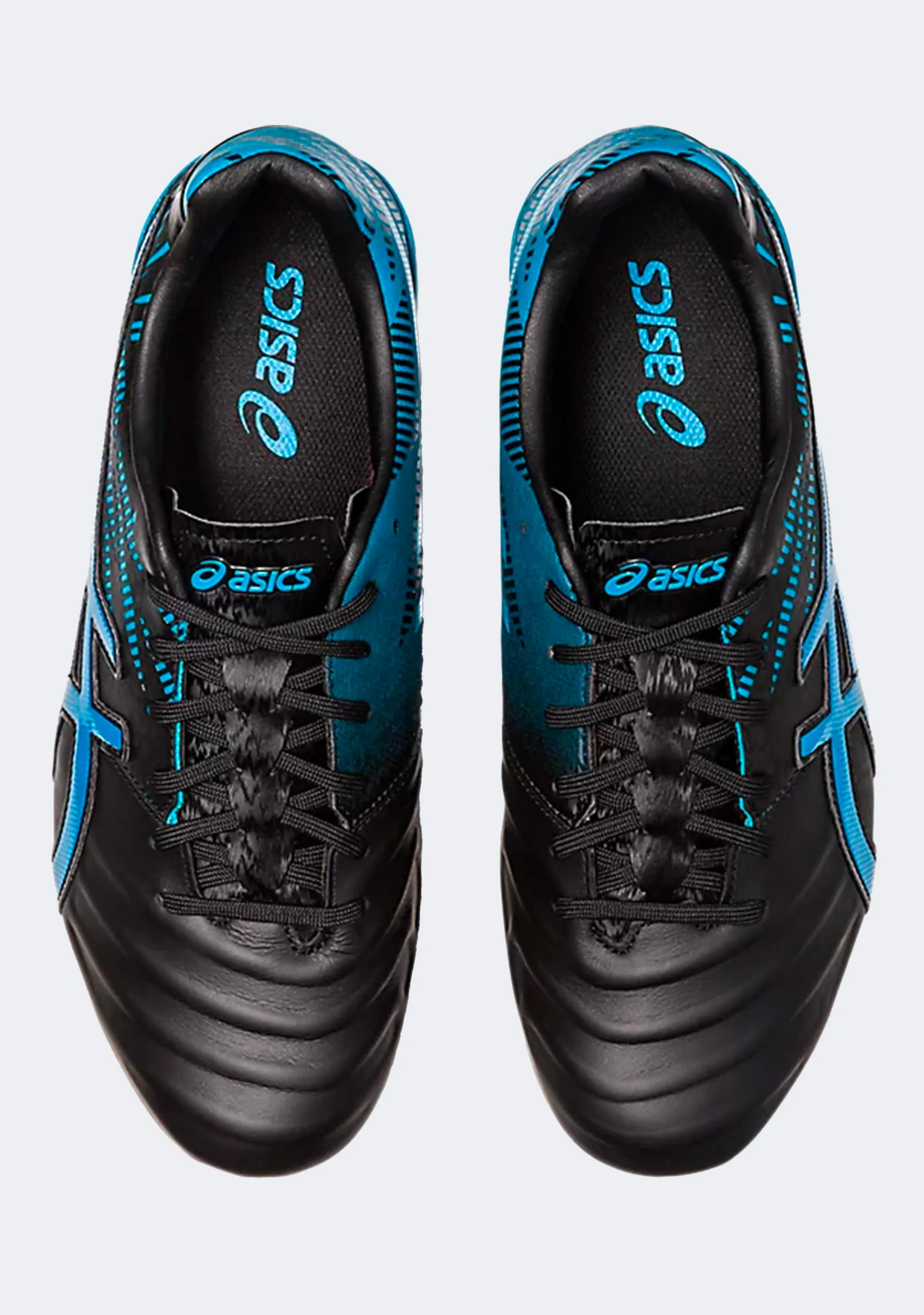 Asics Herren Lethal Tigreor FF Hybrid Asics Schuhe