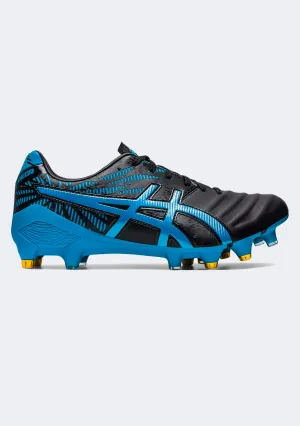 Asics Herren Lethal Tigreor FF Hybrid Asics Schuhe