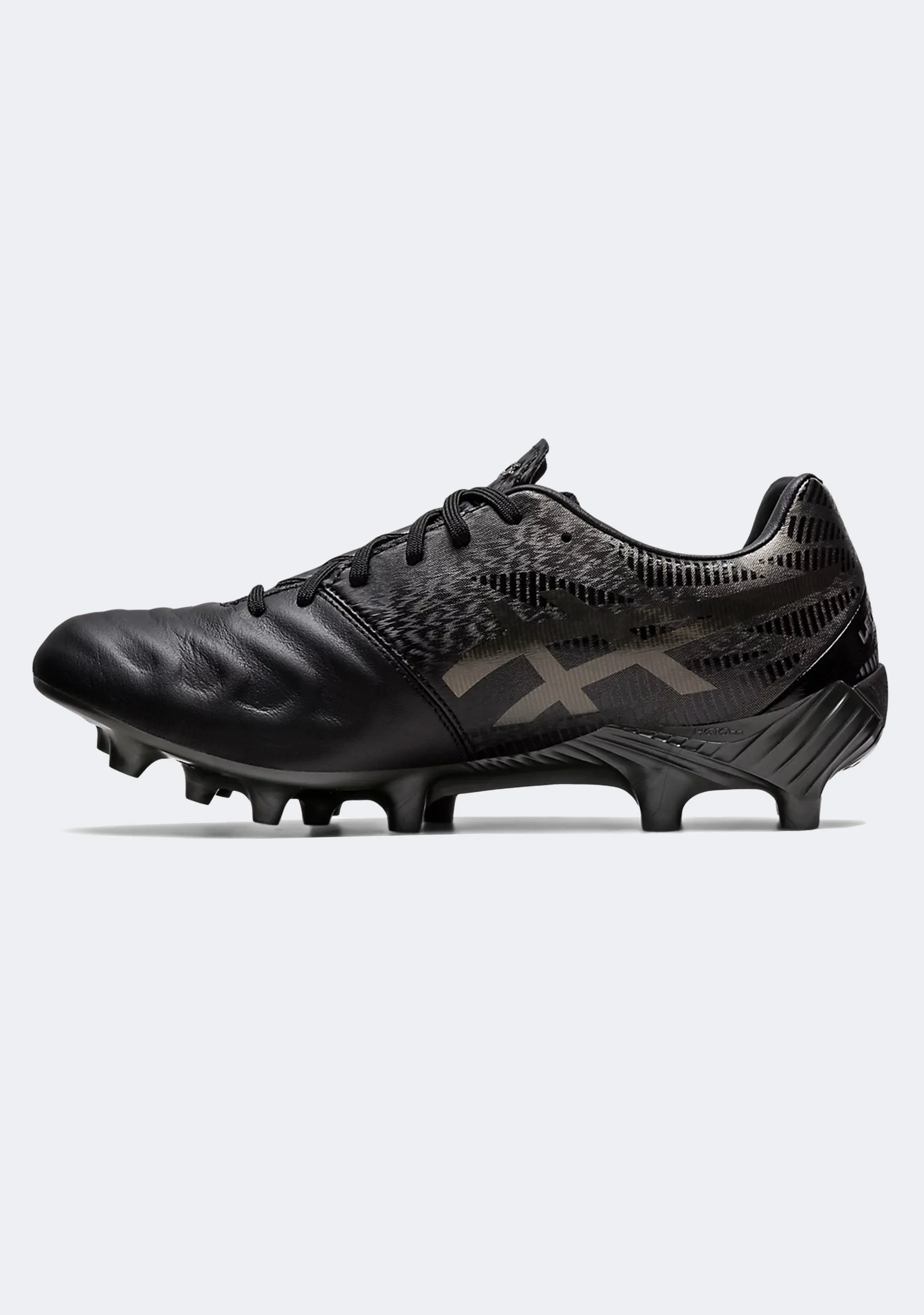 Asics Herren Lethal Tigreor IT FF 2 Asics Schuhe