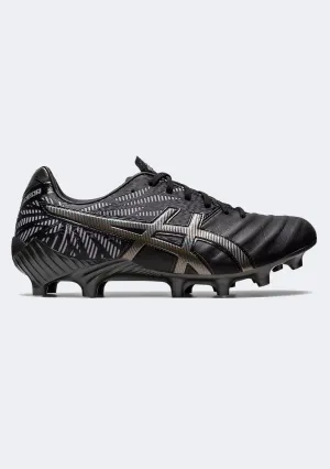 Asics Herren Lethal Tigreor IT FF 2 Asics Schuhe