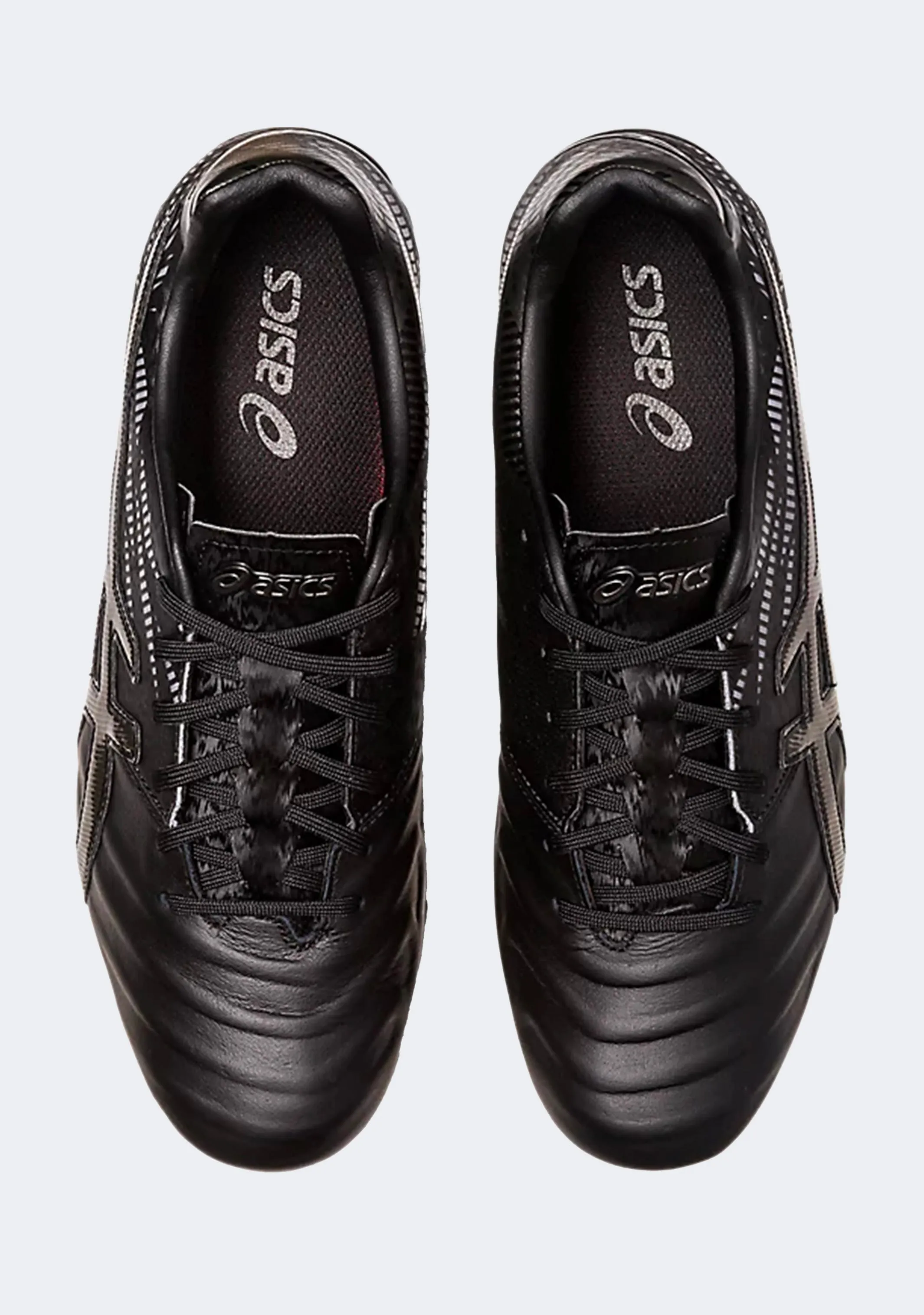 Asics Herren Lethal Tigreor IT FF 2 Asics Schuhe