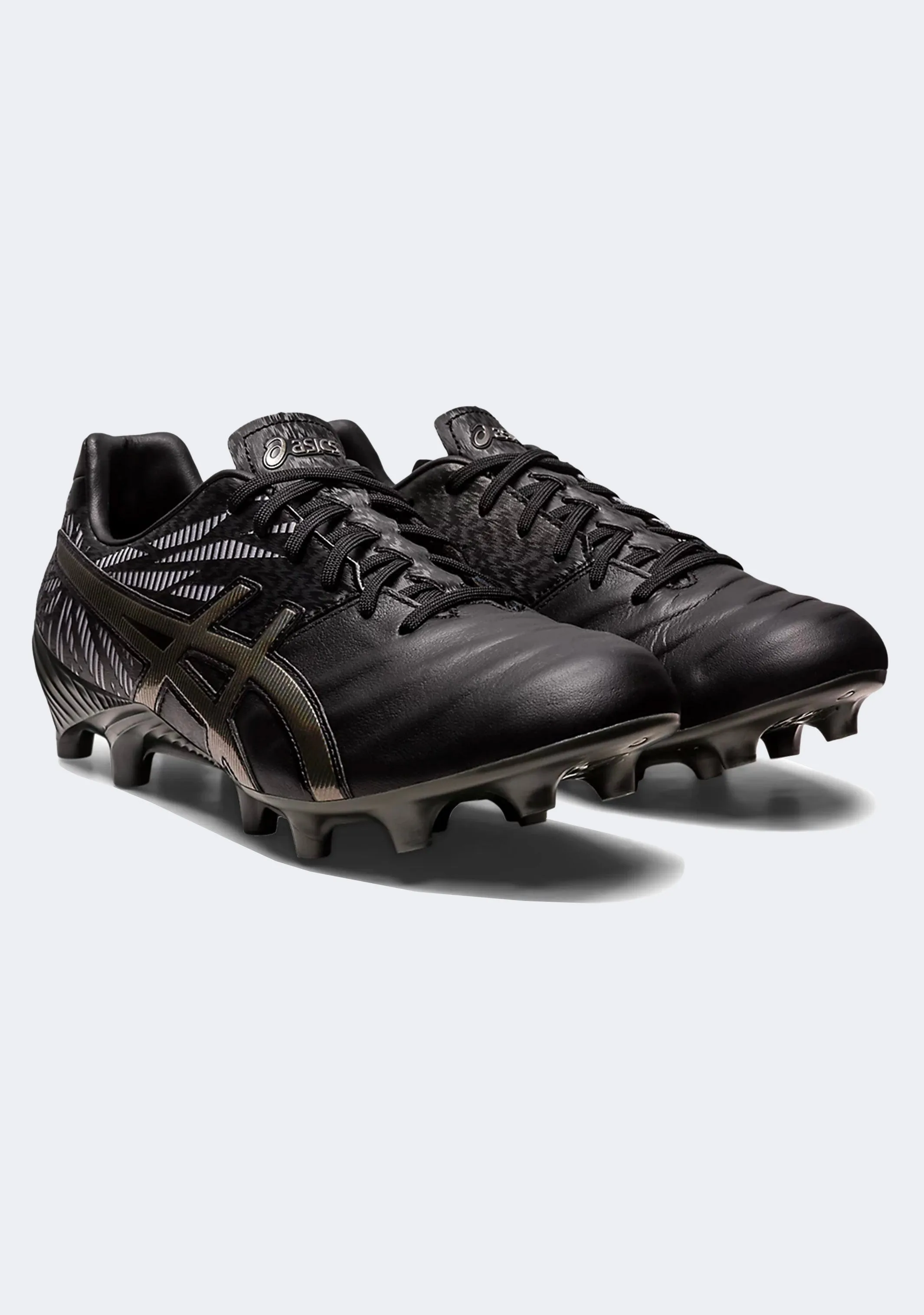 Asics Herren Lethal Tigreor IT FF 2 Asics Schuhe