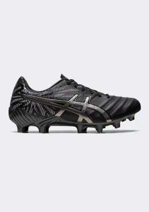 Asics Herren Lethal Tigreor IT FF (2E Weite) Fußballschuhe Asics Schuhe