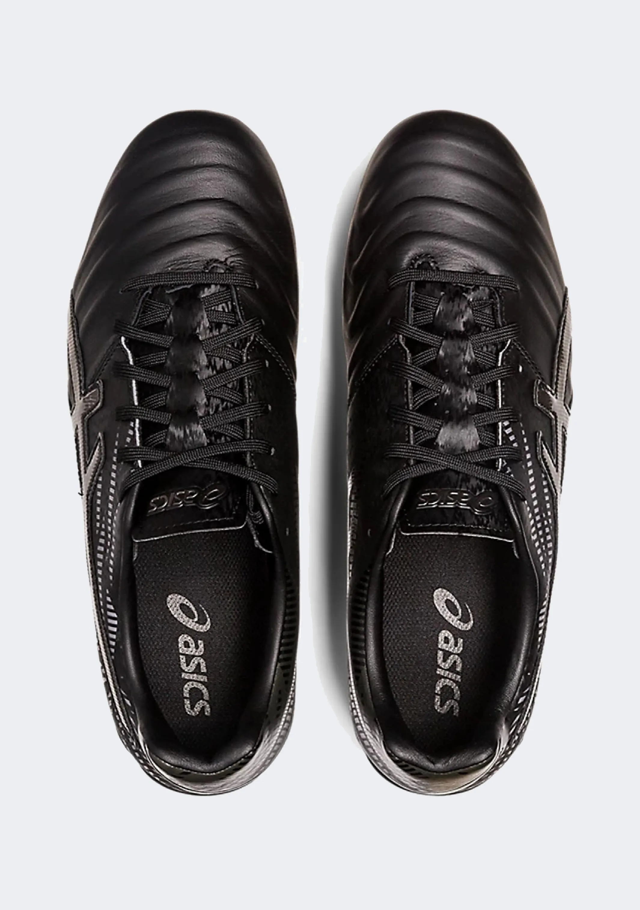 Asics Herren Lethal Tigreor IT FF (2E Weite) Fußballschuhe Asics Schuhe
