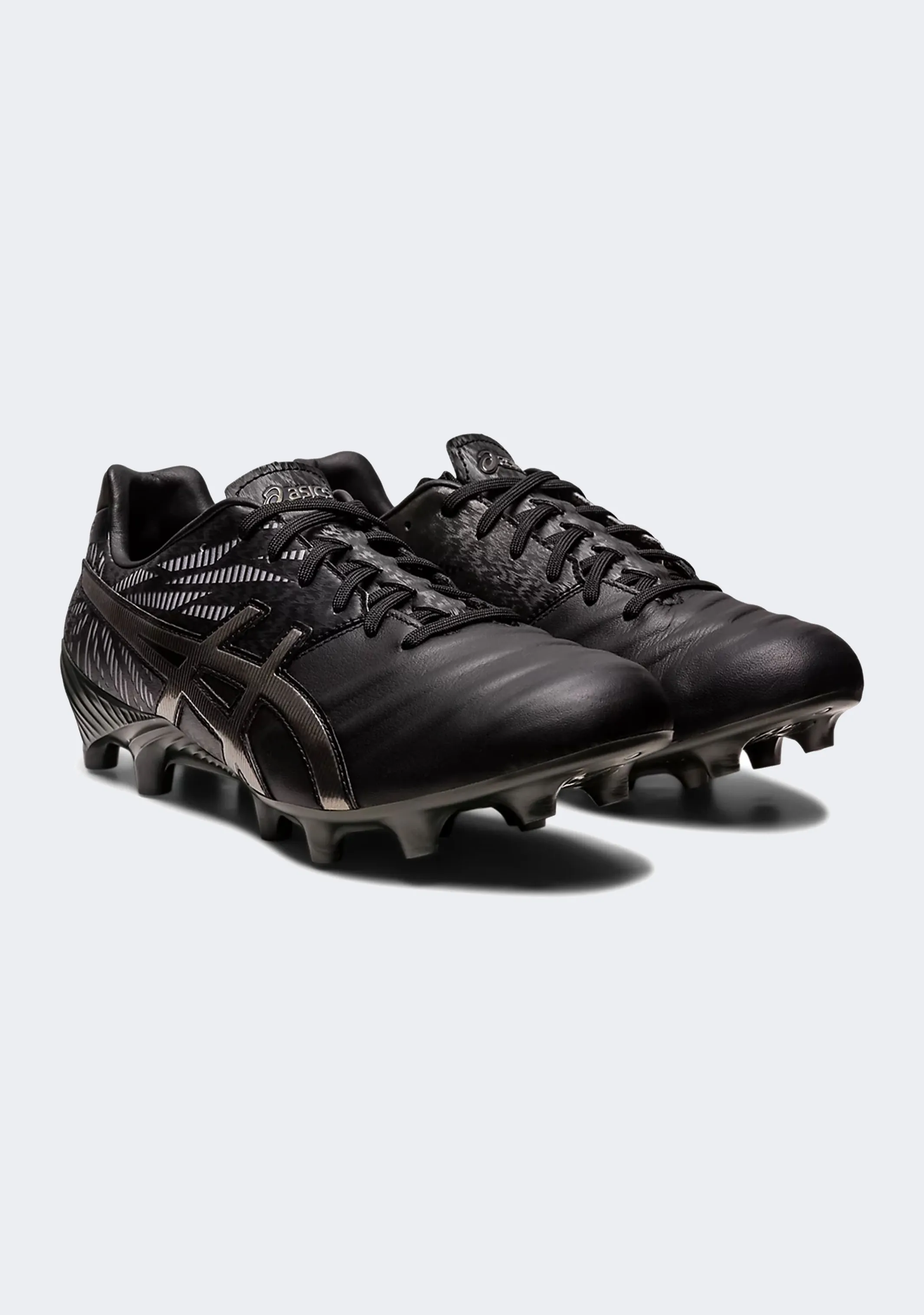 Asics Herren Lethal Tigreor IT FF (2E Weite) Fußballschuhe Asics Schuhe