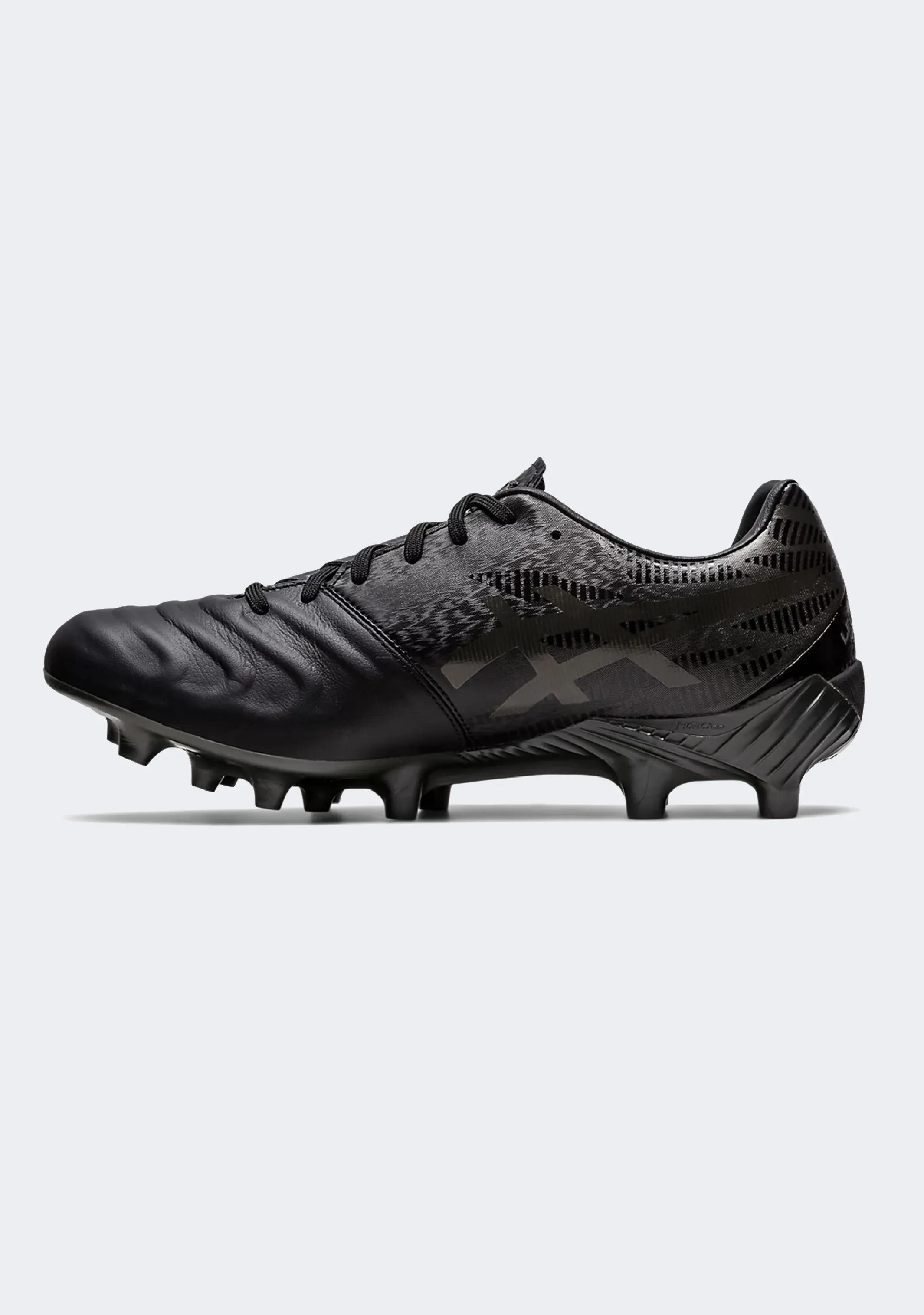 Asics Herren Lethal Tigreor IT FF (2E Weite) Fußballschuhe Asics Schuhe