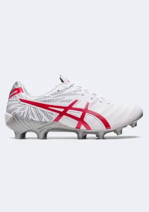 Asics Herren Lethal Tigreor IT FF Asics Schuhe