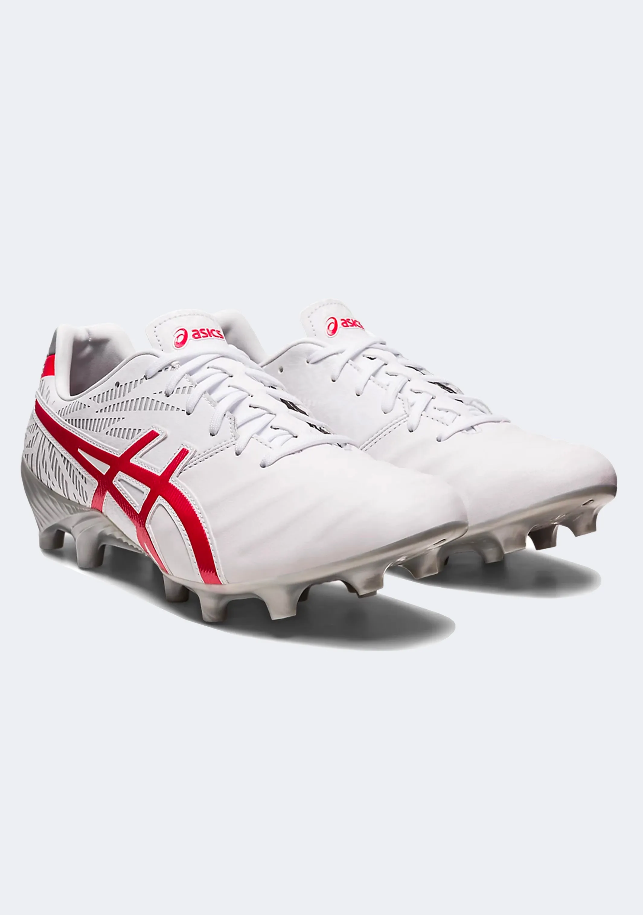 Asics Herren Lethal Tigreor IT FF Asics Schuhe