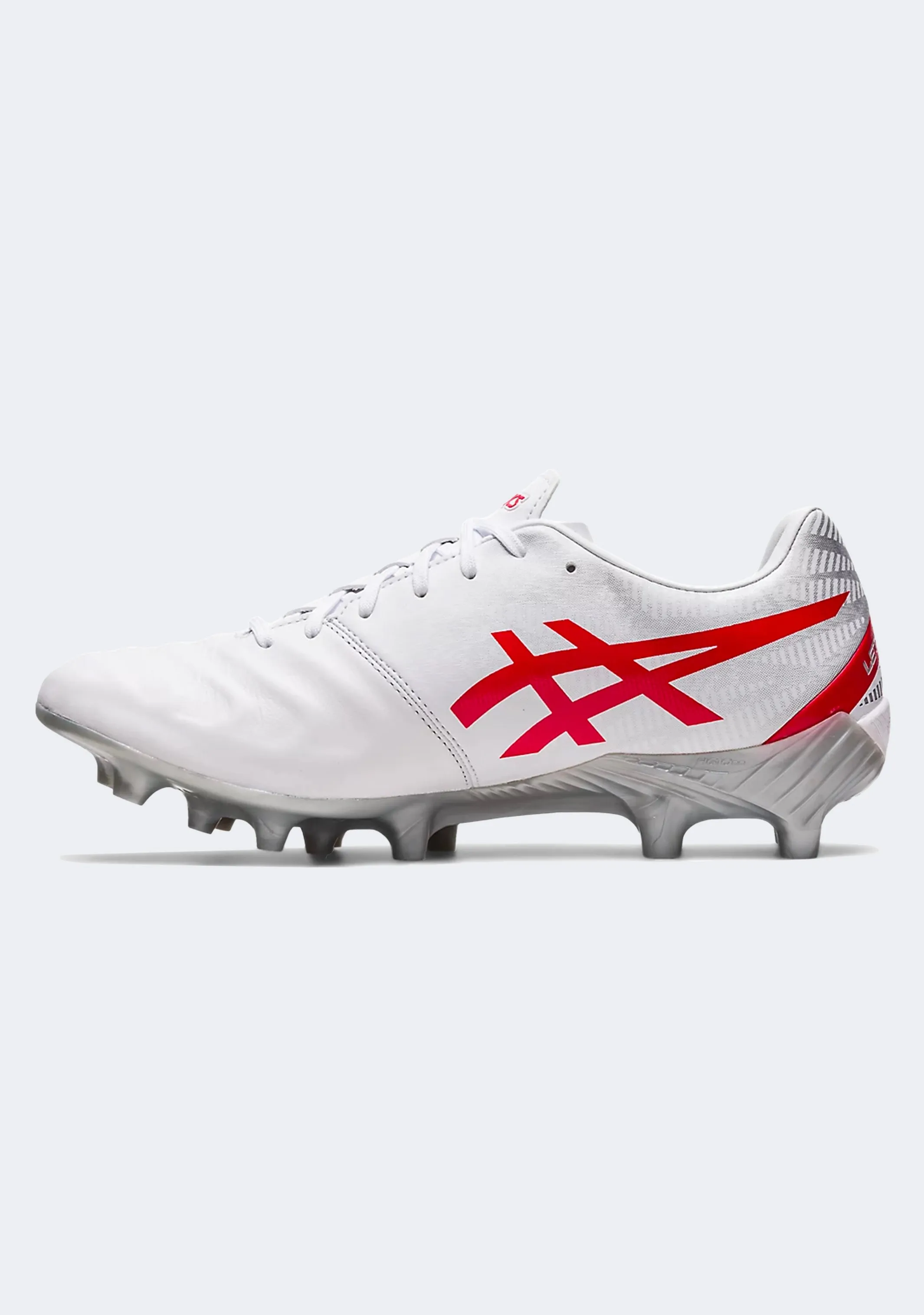 Asics Herren Lethal Tigreor IT FF Asics Schuhe