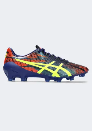 Asics Herren Menace 4 L.E Asics Schuhe