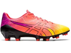 Asics Herren Menace 4 <BR> 1111A219 750 Asics Schuhe