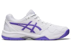 Asics Damen Gel-Dedicate 7 <br> 1042A167 104 Asics Schuhe