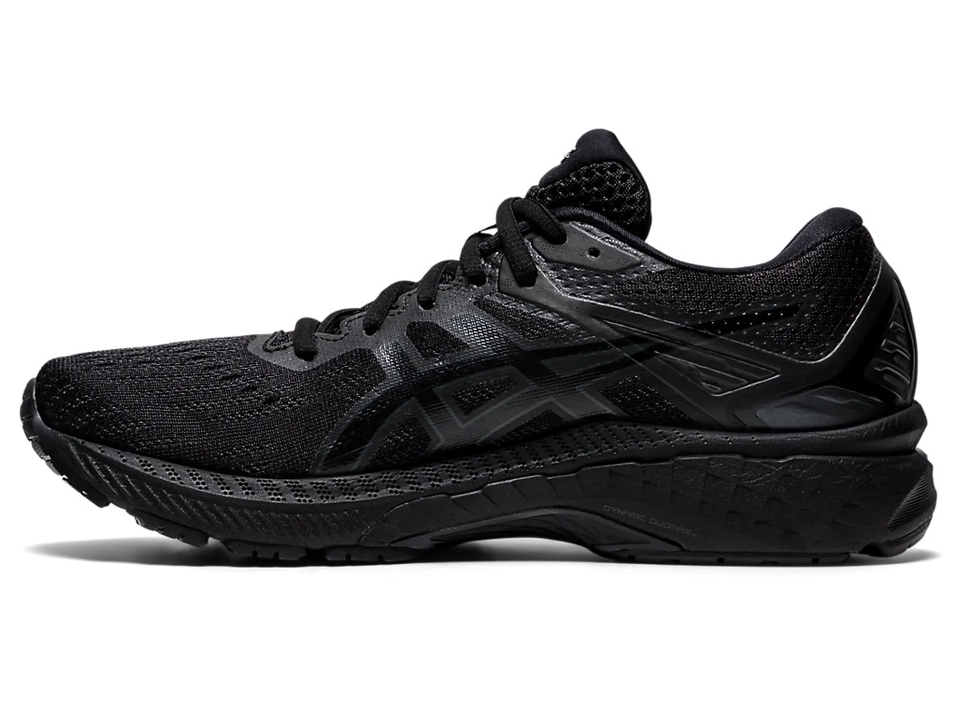 Asics Damen GT-2000 9 (D-Weite) <br> 1012A861 002 Asics Schuhe