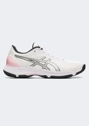 Asics Damen Netburner Super FF Asics Schuhe