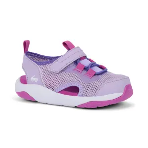 Aven Schuhe - Lavendel von See Kai Run