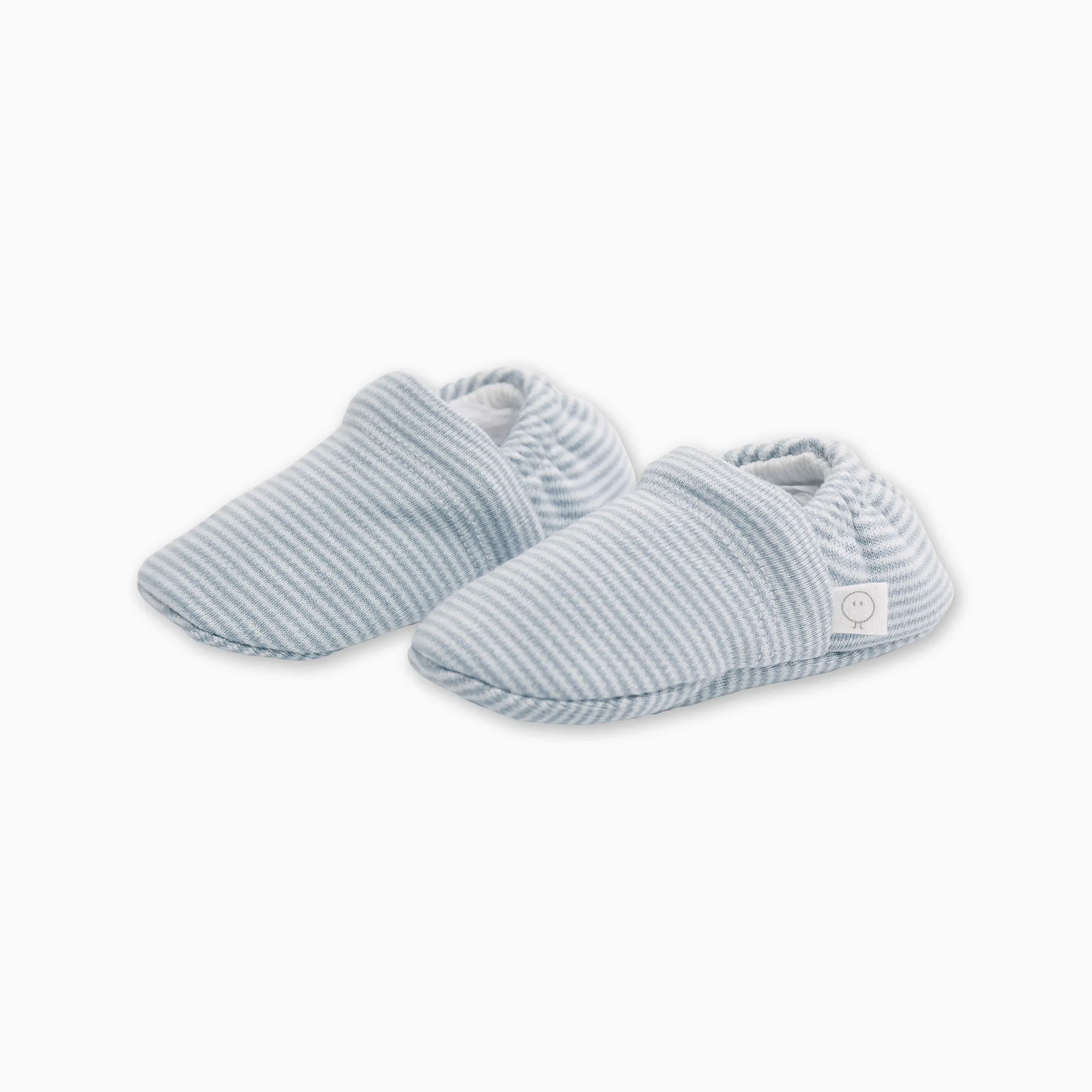 Baby-Stiefelchen