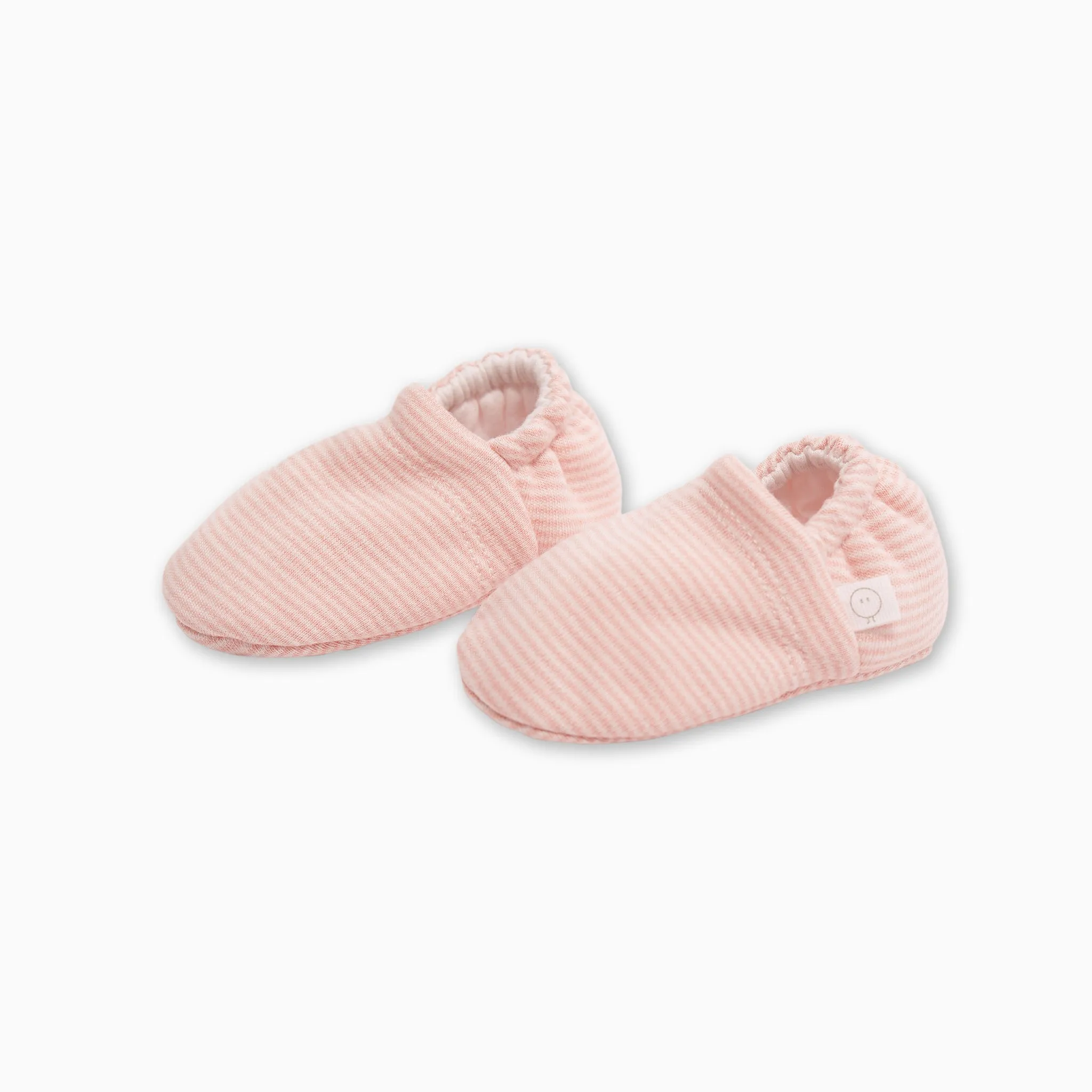Baby-Stiefelchen