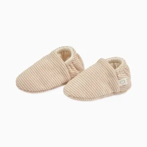 Baby-Stiefelchen